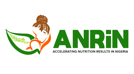 ANRiN-logo-2